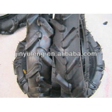 6.00-12, 6.00-14,6.00-16,6.50-14,6.50-14 ,6.50-16 Herringbone pattern AGRICULTURE TYRE for tractor